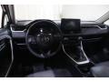 2019 RAV4 XLE #6