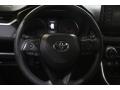 2019 RAV4 XLE #7