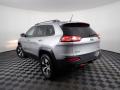 2015 Cherokee Trailhawk 4x4 #7