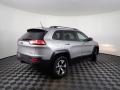 2015 Cherokee Trailhawk 4x4 #11