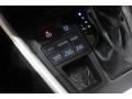 2019 RAV4 XLE #18