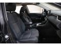 2019 RAV4 XLE #19