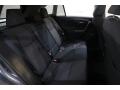 2019 RAV4 XLE #20