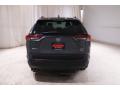 2019 RAV4 XLE #22