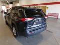 2020 RAV4 XLE AWD #2