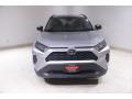 2020 RAV4 LE #2