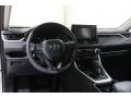 2020 RAV4 LE #6