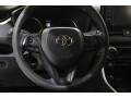 2020 RAV4 LE #7