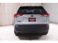 2020 RAV4 LE #17