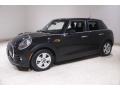 2019 Hardtop Cooper 4 Door #3