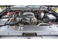  2013 Tahoe 5.3 Liter OHV 16-Valve Flex-Fuel V8 Engine #16
