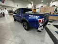 2023 Tacoma TRD Off Road Double Cab 4x4 #2