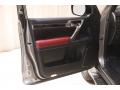 Door Panel of 2020 Lexus GX 460 Premium #4