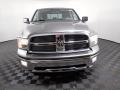 2012 Ram 1500 Big Horn Quad Cab 4x4 #2