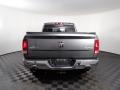 2012 Ram 1500 Big Horn Quad Cab 4x4 #5