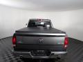2012 Ram 1500 Big Horn Quad Cab 4x4 #6