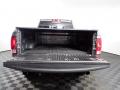 2012 Ram 1500 Big Horn Quad Cab 4x4 #7