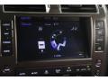 Controls of 2020 Lexus GX 460 Premium #14