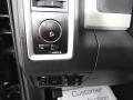 2012 Ram 1500 Big Horn Quad Cab 4x4 #13