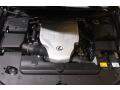  2020 GX 4.6 Liter DOHC 32-Valve VVT-i V8 Engine #25