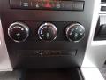 2012 Ram 1500 Big Horn Quad Cab 4x4 #18