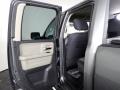 2012 Ram 1500 Big Horn Quad Cab 4x4 #22