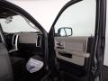 2012 Ram 1500 Big Horn Quad Cab 4x4 #25