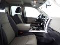2012 Ram 1500 Big Horn Quad Cab 4x4 #26