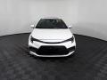 2020 Corolla SE #5 2020 Corolla SE #5