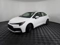 2020 Corolla SE #6 2020 Corolla SE #6