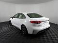 2020 Corolla SE #7 2020 Corolla SE #7