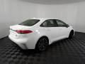2020 Corolla SE #11 2020 Corolla SE #11