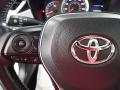 2020 Corolla SE #16 2020 Corolla SE #16