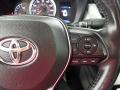 2020 Corolla SE #17 2020 Corolla SE #17