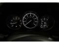  2021 Mazda CX-5 Sport AWD Gauges #8