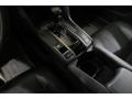 2017 Civic EX-L Navi Hatchback #14