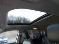 Sunroof of 2022 Lincoln Nautilus Reserve AWD #23