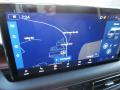 Navigation of 2022 Lincoln Nautilus Reserve AWD #25