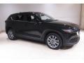 2020 CX-5 Grand Touring AWD #1