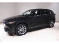 2020 CX-5 Grand Touring AWD #3