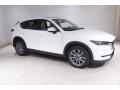 2020 CX-5 Grand Touring AWD #1 2020 CX-5 Grand Touring AWD #1