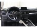 2020 CX-5 Grand Touring AWD #6 2020 CX-5 Grand Touring AWD #6