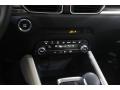 2020 CX-5 Grand Touring AWD #13 2020 CX-5 Grand Touring AWD #13