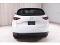 2020 CX-5 Grand Touring AWD #18 2020 CX-5 Grand Touring AWD #18