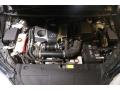  2015 NX 2.0 Liter Turbocharged DOHC 16-Valve VVT-iW 4 Cylinder Engine #21