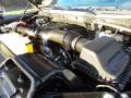 2021 F150 3.5 Liter Twin-Turbocharged DOHC 24-Valve EcoBoost V6 Engine #30