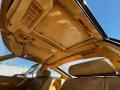 Sunroof of 1983 Datsun 280ZX Coupe #7