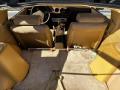  1983 Datsun 280ZX Trunk #8