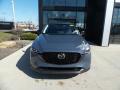 2023 CX-5 S Carbon Edition AWD #2 2023 CX-5 S Carbon Edition AWD #2