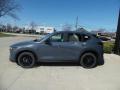2023 CX-5 S Carbon Edition AWD #6 2023 CX-5 S Carbon Edition AWD #6